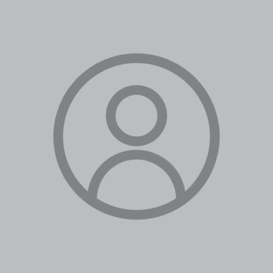 Placeholder for Staff member Tom Nowak from 54184fd79257